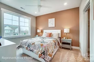 1321 Knob Crk Dr, Gastonia, NC 28054 - Photo 19