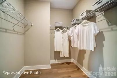 1321 Knob Creek Drive, Gastonia, NC 28054 - Photo 23