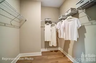 1321 Knob Crk Dr, Gastonia, NC 28054 - Photo 23