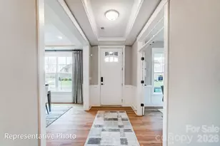 1321 Knob Crk Dr, Gastonia, NC 28054 - Photo 3