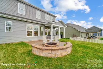 1321 Knob Creek Drive, Gastonia, NC 28054 - Photo 29