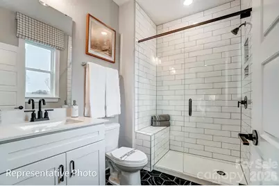 1321 Knob Creek Drive, Gastonia, NC 28054 - Photo 15