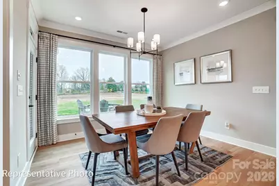 1321 Knob Creek Drive, Gastonia, NC 28054 - Photo 11