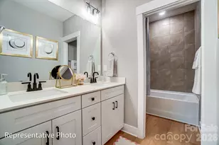 1321 Knob Crk Dr, Gastonia, NC 28054 - Photo 21