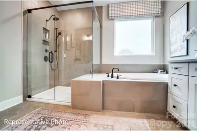 1321 Knob Creek Drive, Gastonia, NC 28054 - Photo 25