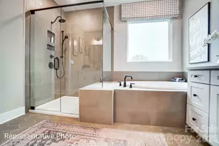 1321 Knob Crk Dr, Gastonia, NC 28054 - Photo 25