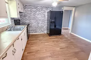 2114 Shelby Hwy, Blacksburg, SC 29702 - Photo 9