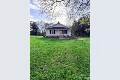 2114 Shelby Highway, Blacksburg, SC 29702 - Photo 1