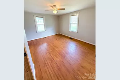 2114 Shelby Highway, Blacksburg, SC 29702 - Photo 7