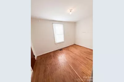 2114 Shelby Highway, Blacksburg, SC 29702 - Photo 5