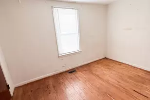 2114 Shelby Hwy, Blacksburg, SC 29702 - Photo 5