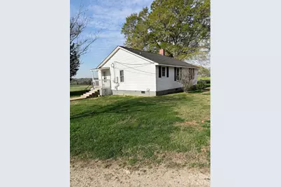 2114 Shelby Highway, Blacksburg, SC 29702 - Photo 3