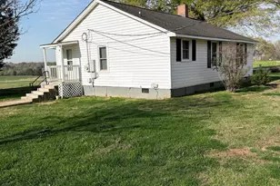 2114 Shelby Hwy, Blacksburg, SC 29702 - Photo 3