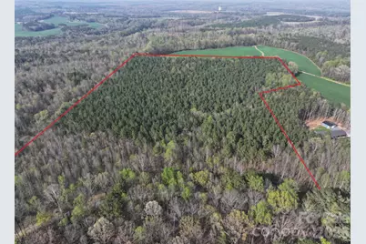 0000 Woodall Road, Wadesboro, NC 28170 - Photo 7