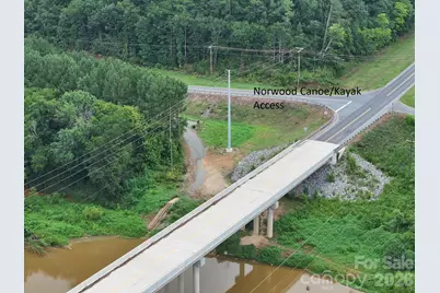 0000 Woodall Road, Wadesboro, NC 28170 - Photo 11