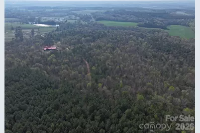 0000 Woodall Road, Wadesboro, NC 28170 - Photo 5