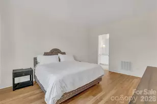 5918 Morgan Park Dr, Monroe, NC 28110 - Photo 21