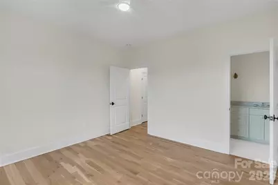 5918 Morgan Park Drive, Monroe, NC 28110 - Photo 33