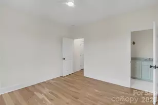 5918 Morgan Park Dr, Monroe, NC 28110 - Photo 33