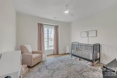 5918 Morgan Park Drive, Monroe, NC 28110 - Photo 27