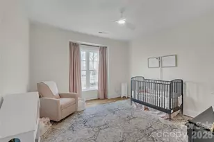 5918 Morgan Park Dr, Monroe, NC 28110 - Photo 27