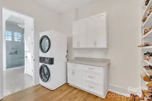 5918 Morgan Park Dr, Monroe, NC 28110 - Photo 25