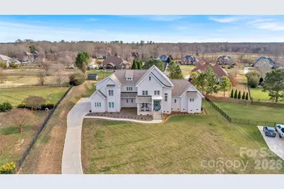 5918 Morgan Park Drive, Monroe, NC 28110 - Photo 3