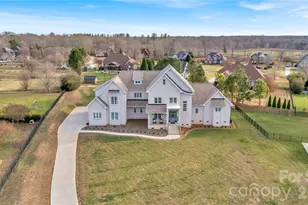 5918 Morgan Park Dr, Monroe, NC 28110 - Photo 3