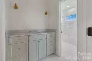 5918 Morgan Park Dr, Monroe, NC 28110 - Photo 31