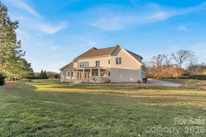 5918 Morgan Park Drive, Monroe, NC 28110 - Photo 37