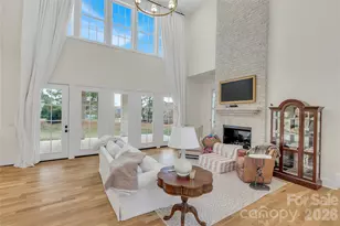 5918 Morgan Park Dr, Monroe, NC 28110 - Photo 7