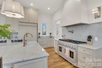 5918 Morgan Park Drive, Monroe, NC 28110 - Photo 15