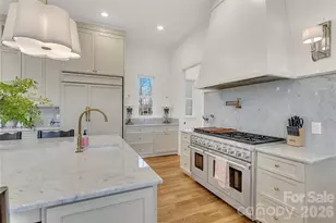 5918 Morgan Park Dr, Monroe, NC 28110 - Photo 15