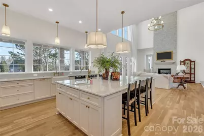 5918 Morgan Park Drive, Monroe, NC 28110 - Photo 17