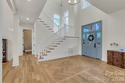 5918 Morgan Park Drive, Monroe, NC 28110 - Photo 5