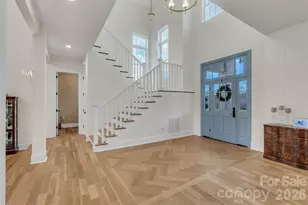 5918 Morgan Park Dr, Monroe, NC 28110 - Photo 5