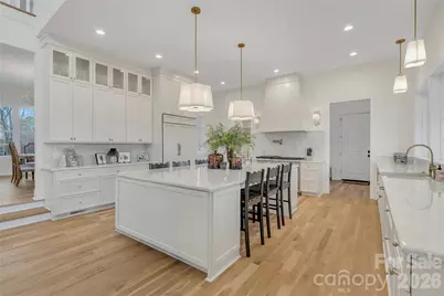 5918 Morgan Park Drive, Monroe, NC 28110 - Photo 11