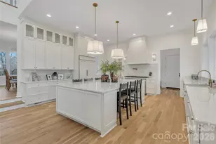 5918 Morgan Park Dr, Monroe, NC 28110 - Photo 11