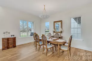 5918 Morgan Park Dr, Monroe, NC 28110 - Photo 9