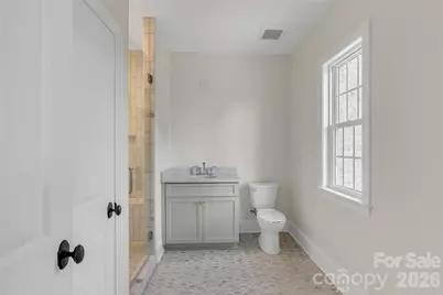 5918 Morgan Park Drive, Monroe, NC 28110 - Photo 35