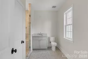 5918 Morgan Park Dr, Monroe, NC 28110 - Photo 35