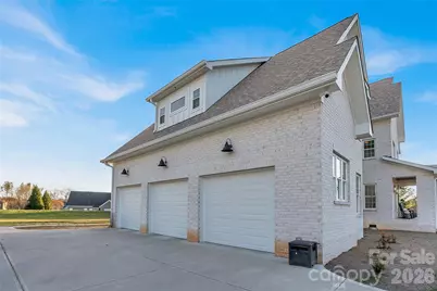 5918 Morgan Park Drive, Monroe, NC 28110 - Photo 39