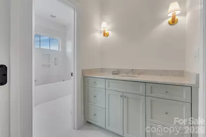 5918 Morgan Park Drive, Monroe, NC 28110 - Photo 29