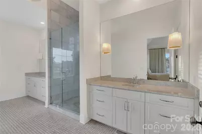 5918 Morgan Park Drive, Monroe, NC 28110 - Photo 23