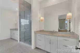 5918 Morgan Park Dr, Monroe, NC 28110 - Photo 23