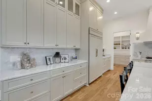 5918 Morgan Park Dr, Monroe, NC 28110 - Photo 13