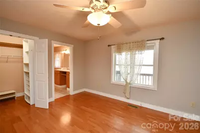 477 West Ridge Drive, Burnsville, NC 28714 - Photo 21