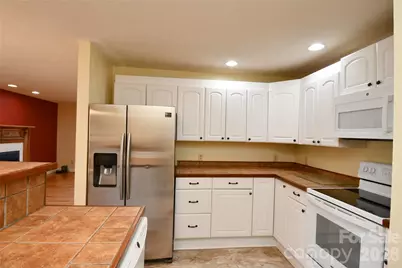 477 West Ridge Drive, Burnsville, NC 28714 - Photo 15