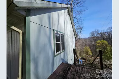 477 West Ridge Drive, Burnsville, NC 28714 - Photo 47