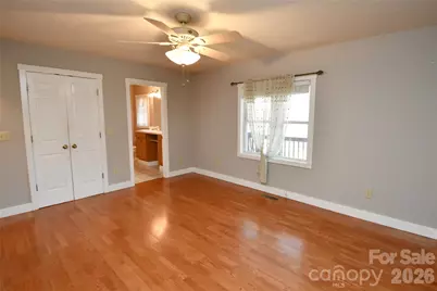 477 West Ridge Drive, Burnsville, NC 28714 - Photo 19